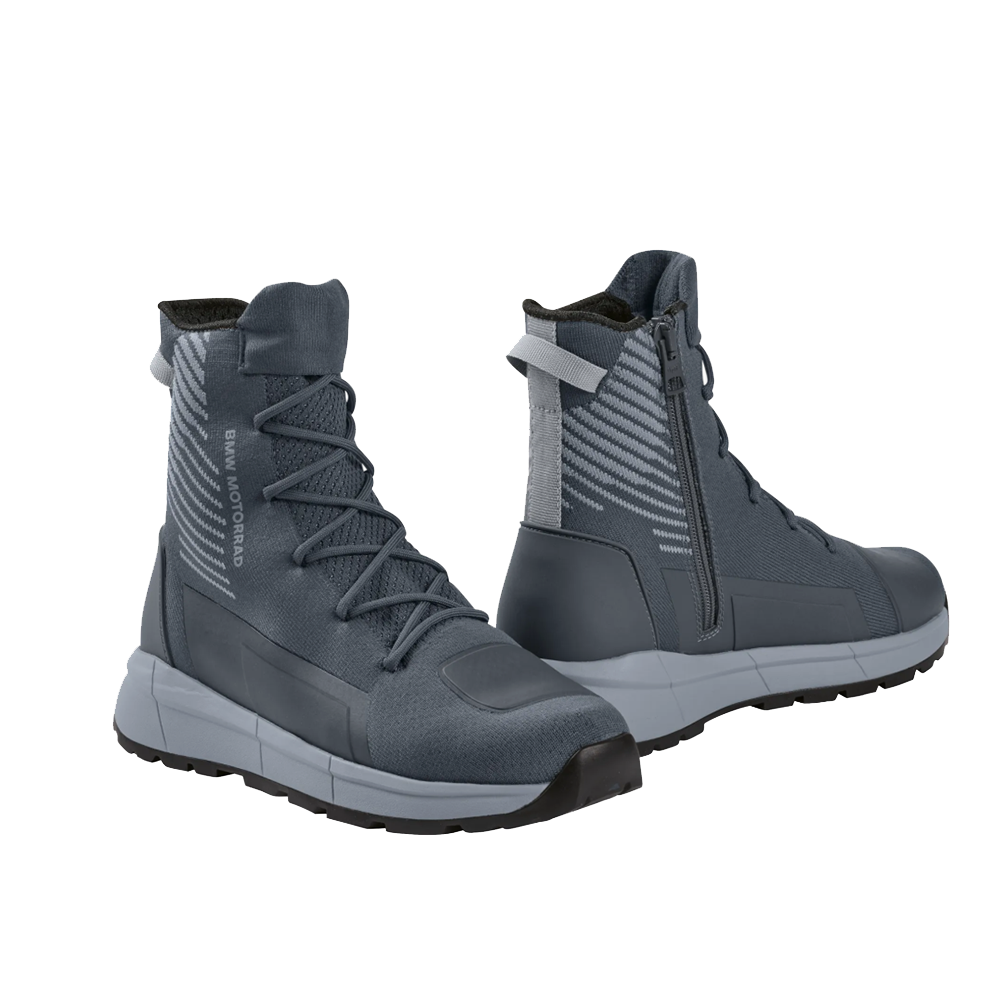 Sneaker Knitlite UNISEX