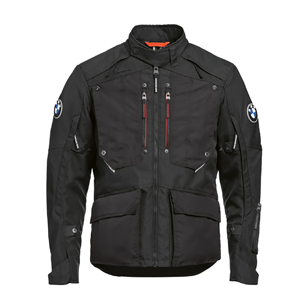 Giacca GS Rallye NERA