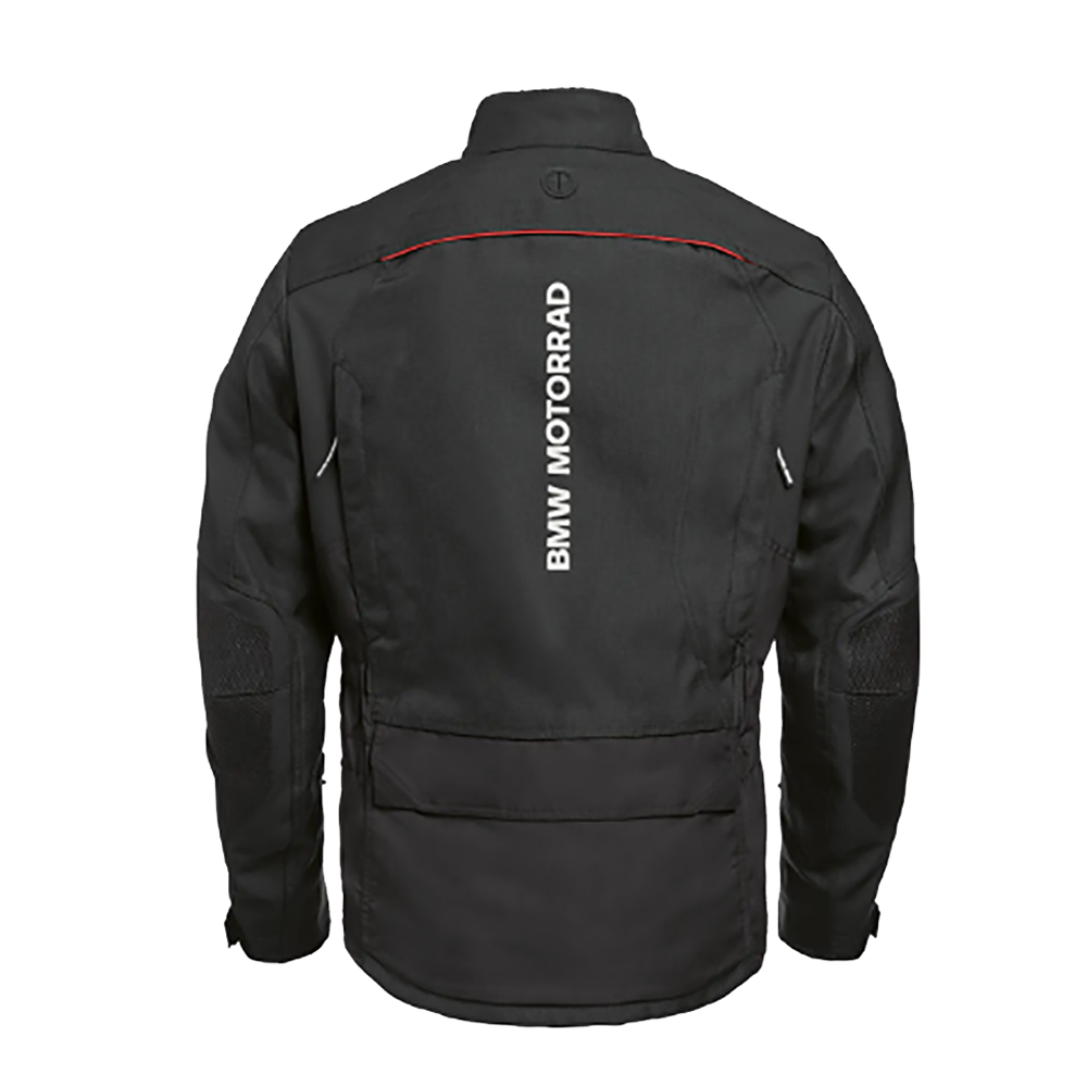Giacca GS Rallye NERA