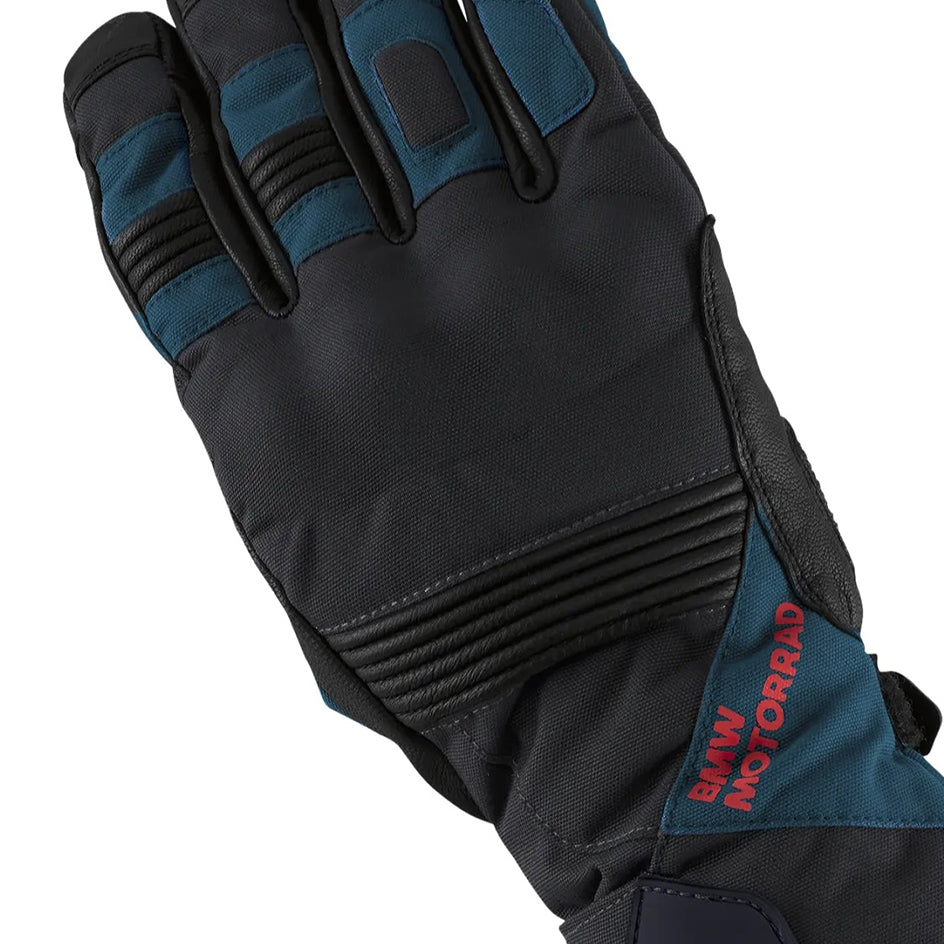 Guanti GS Puna GORE-TEX
