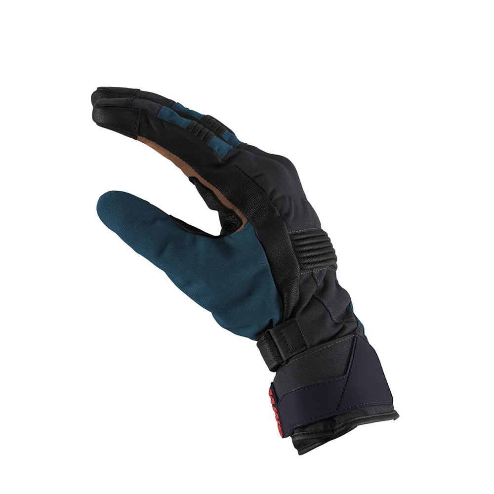 Guanti GS Puna GORE-TEX