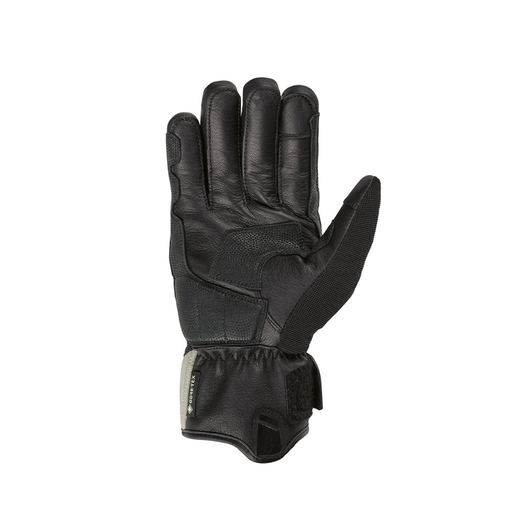Guanti GS Rallye UNISEX