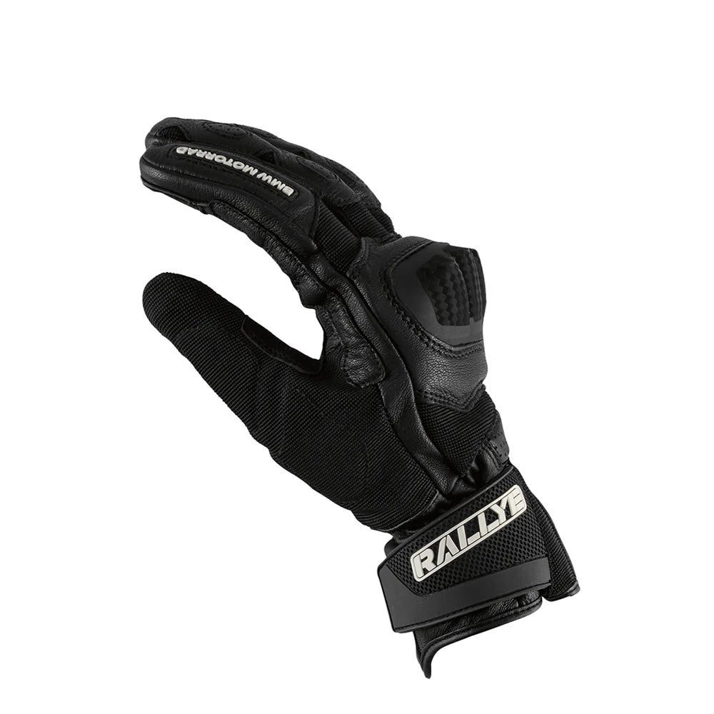 Guanti GS Rallye GORE-TEX UNISEX