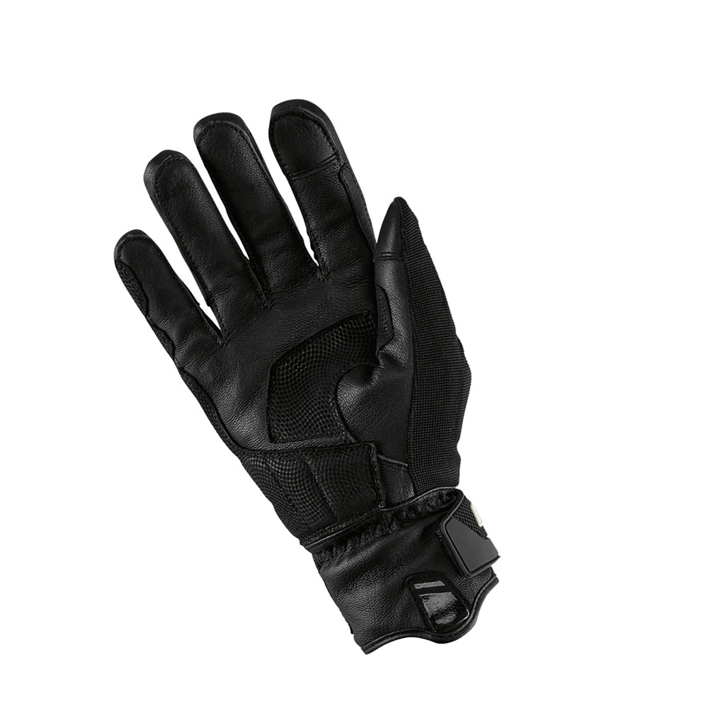 Guanti GS Rallye GORE-TEX UNISEX