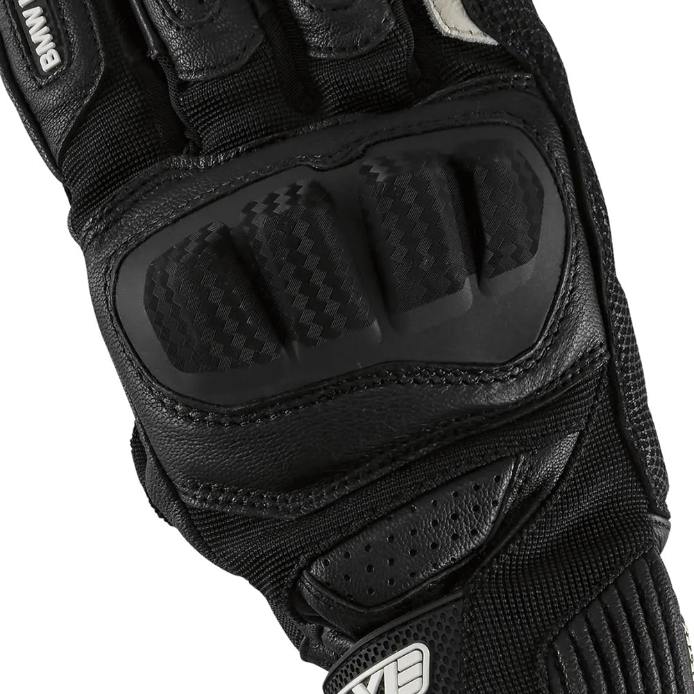 Guanti GS Rallye GORE-TEX UNISEX