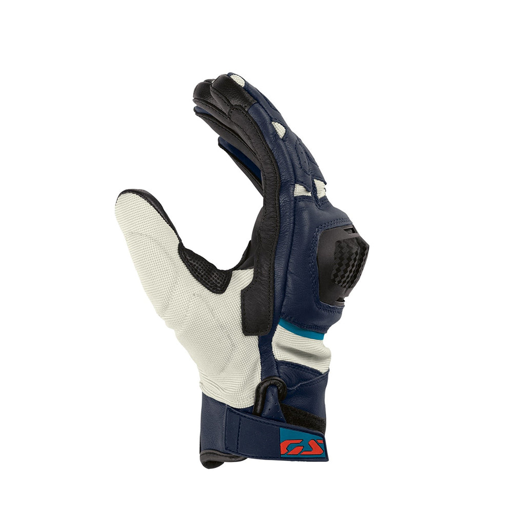 Guanti GS Rallye UNISEX