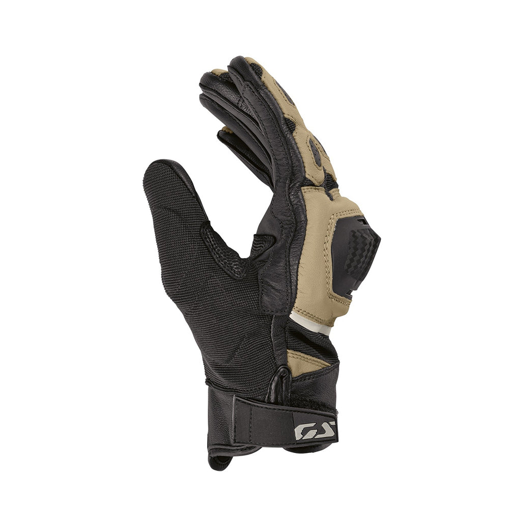 Guanti GS Rallye UNISEX