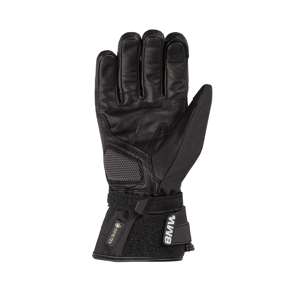 Guanti Reschen GORE-TEX DONNA