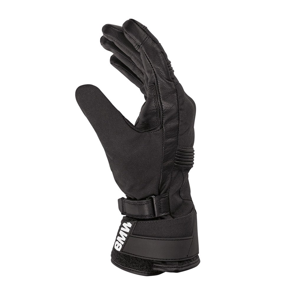 Guanti Reschen GORE-TEX DONNA