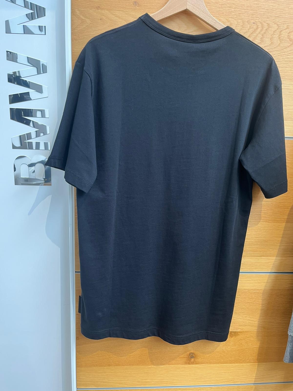 T-SHIRT BMW