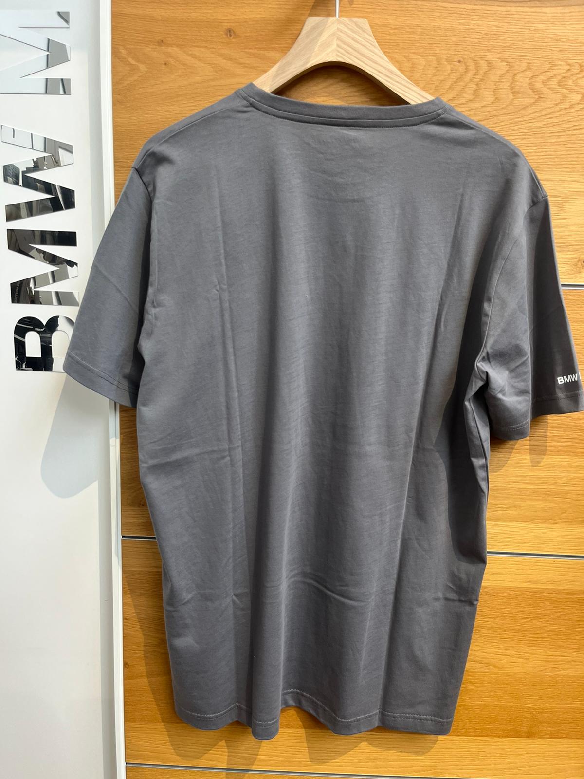T-SHIRT R1250GS ADVENTURE