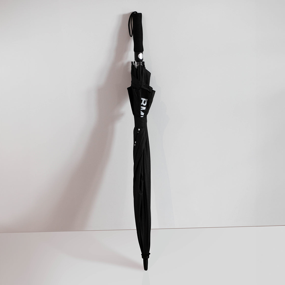 Ombrello MAXI Ceccato Racing