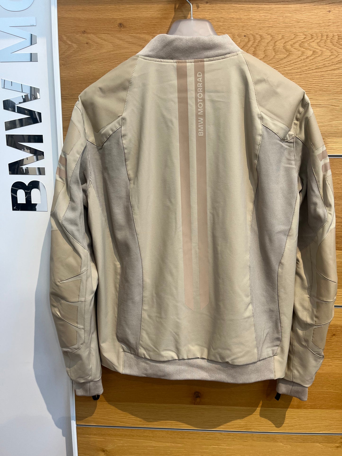 GIACCA SUMMERXCURSION