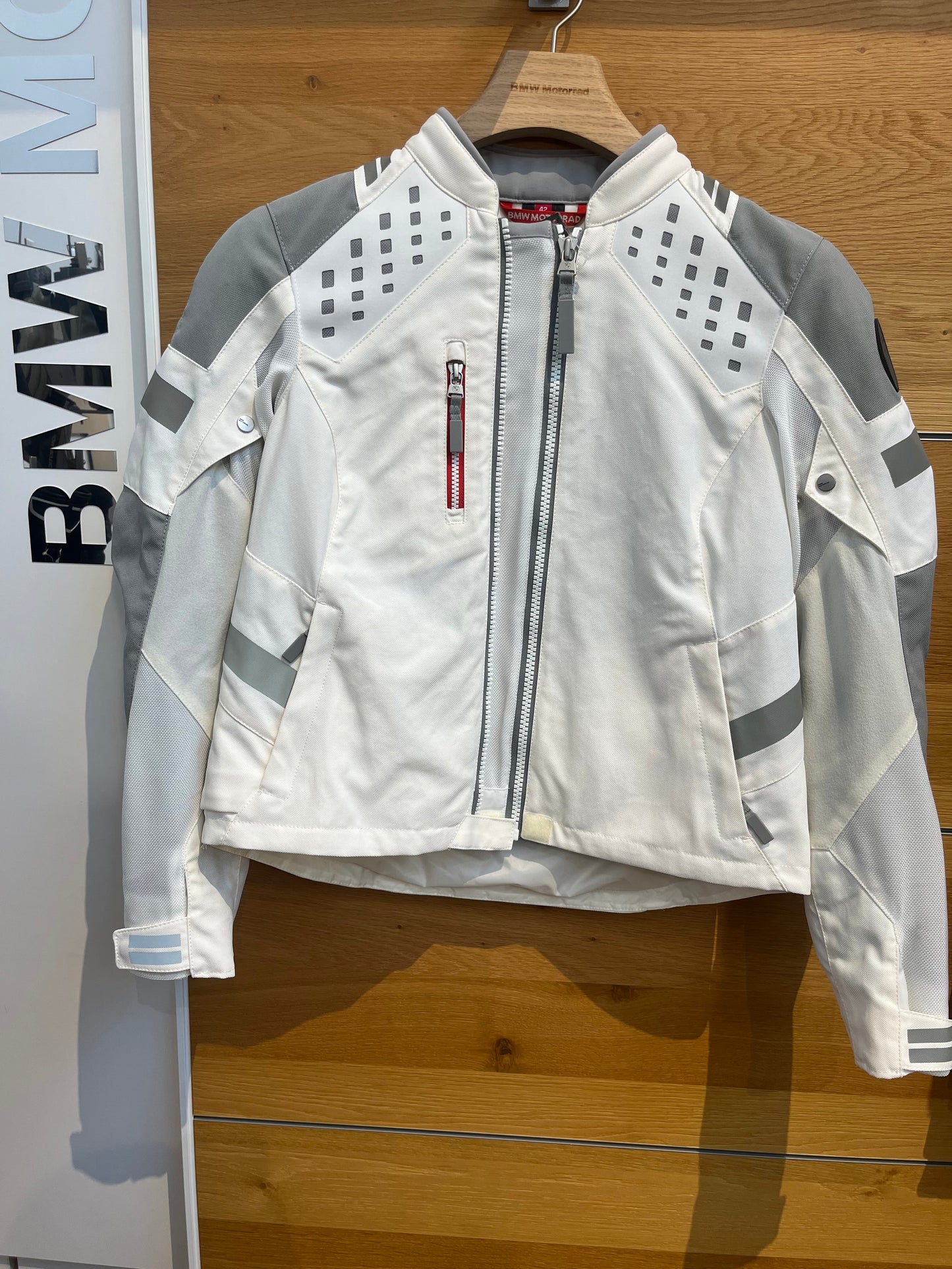 GIACCA ARAVIS AIR
