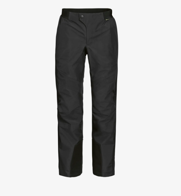 Pantaloni GS Karakum GORE-TEX