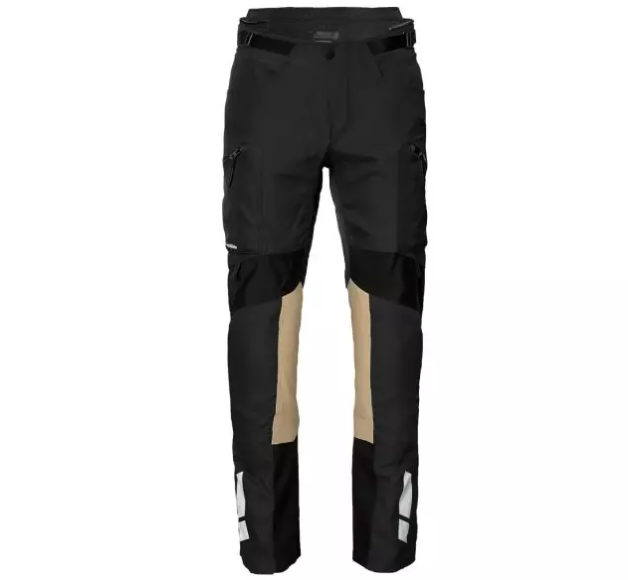 Pantaloni GS Rallye GORE-TEX
