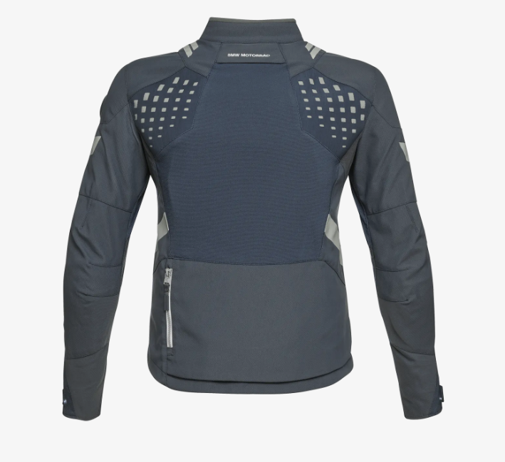 GIACCA ARAVIS AIR DONNA