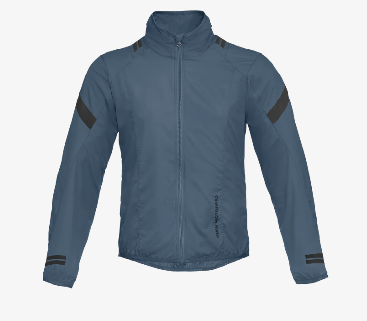 GIACCA ARAVIS AIR DONNA