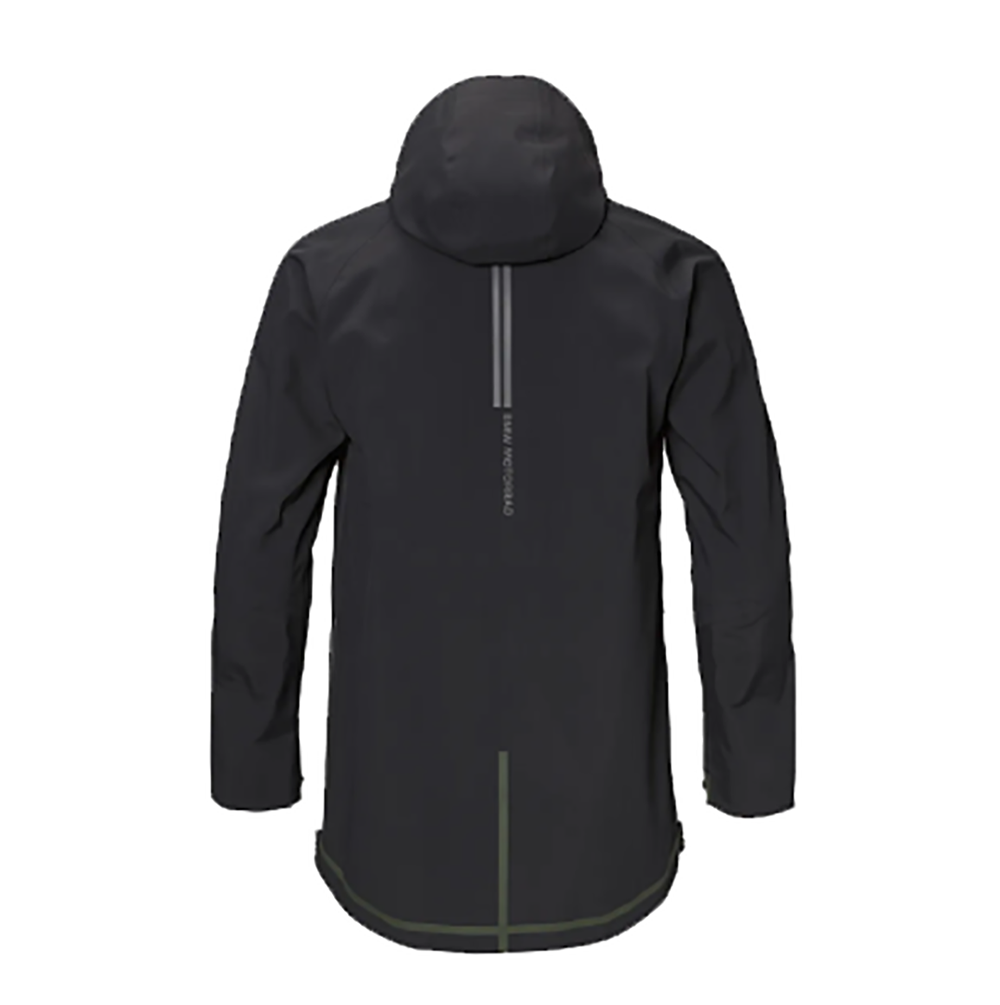 Giacca Brussels Gore-Tex