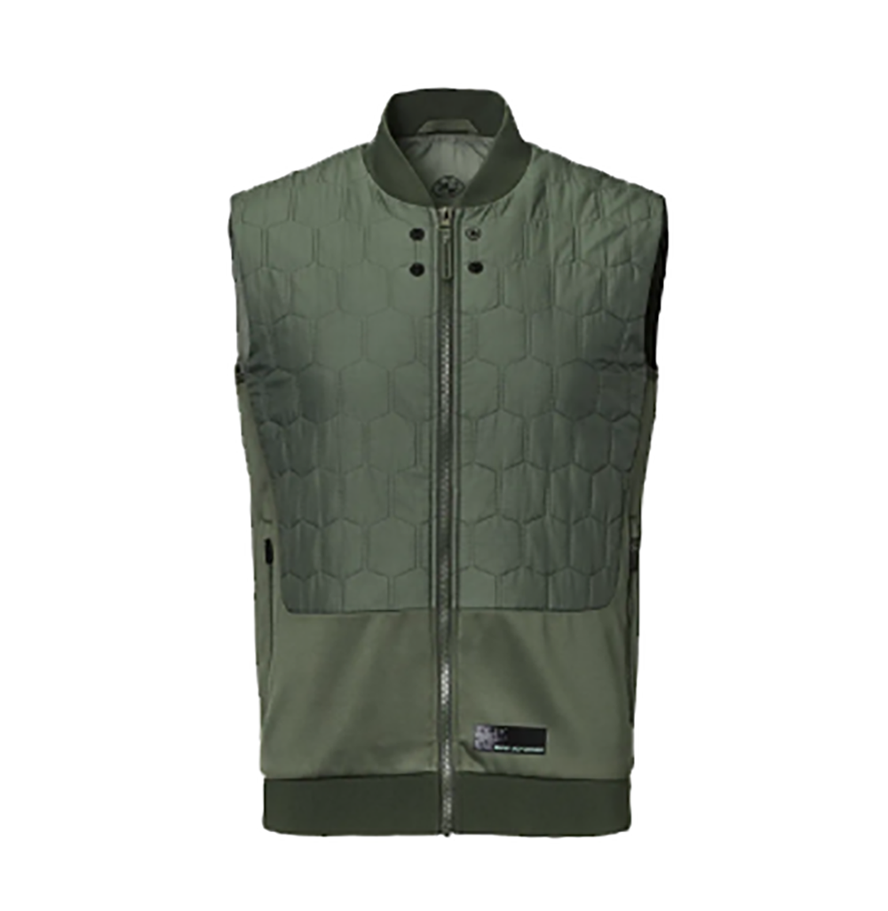 Giacca Brussels Gore-Tex