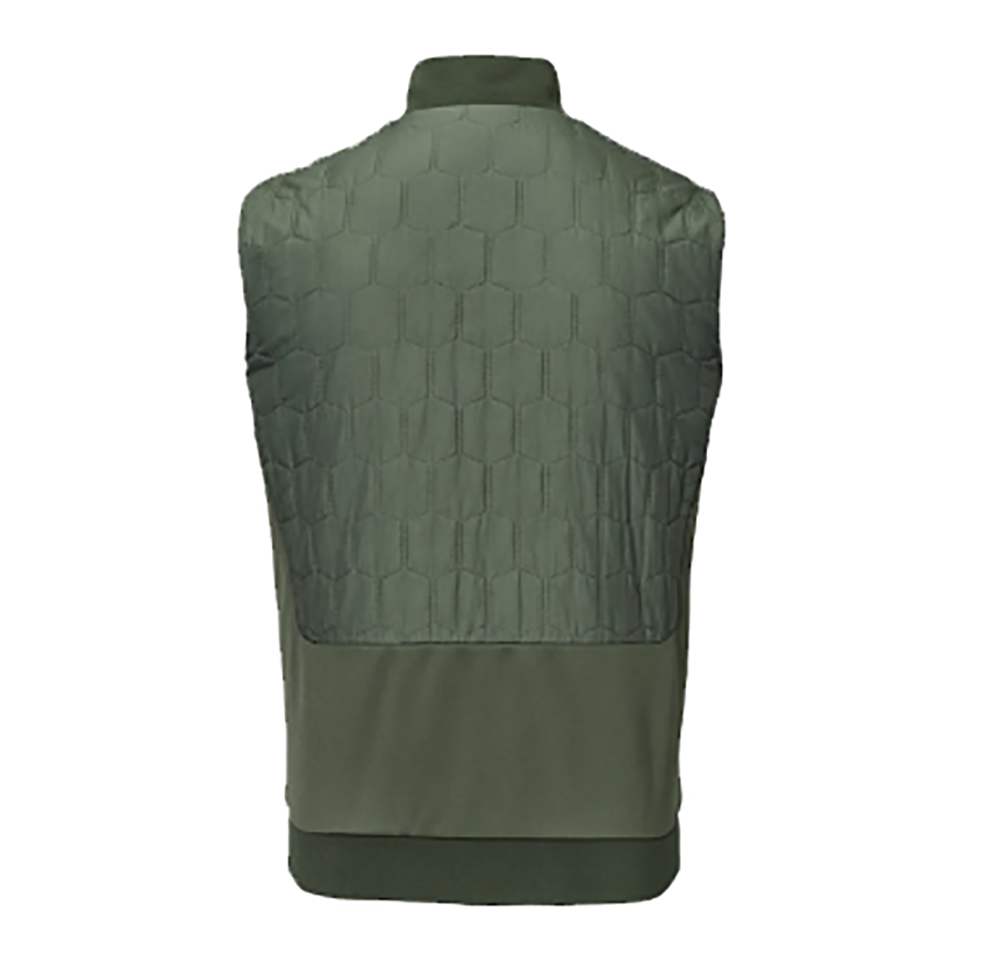 Giacca Brussels Gore-Tex