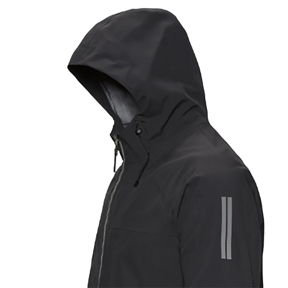 Giacca Brussels Gore-Tex