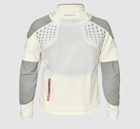 GIACCA ARAVIS AIR DONNA