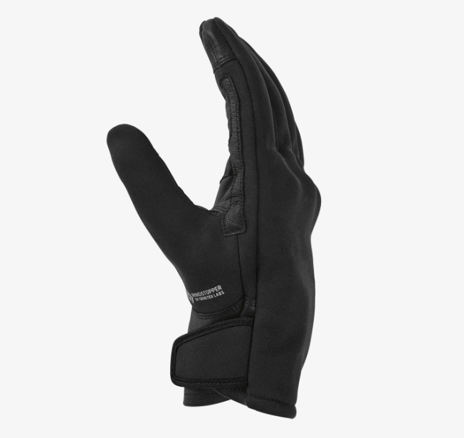 GUANTI ATLANTA GORE-TEX