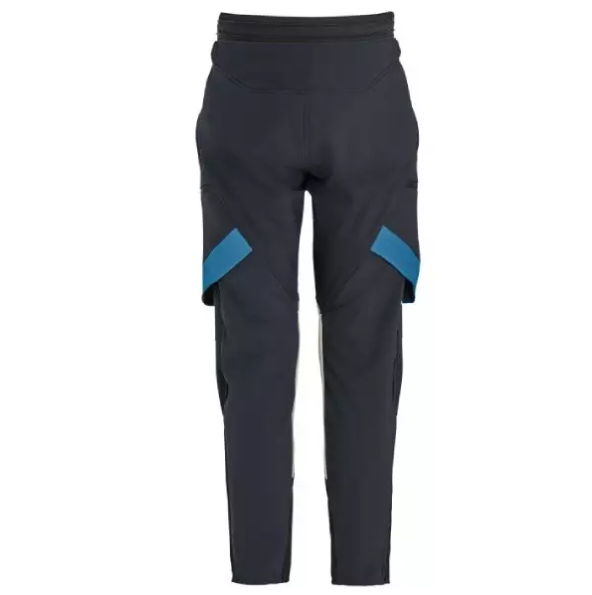 Pantaloni GS Karakum GTX