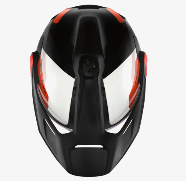 Casco GS Rallye Carbon (from 04/07/2025)