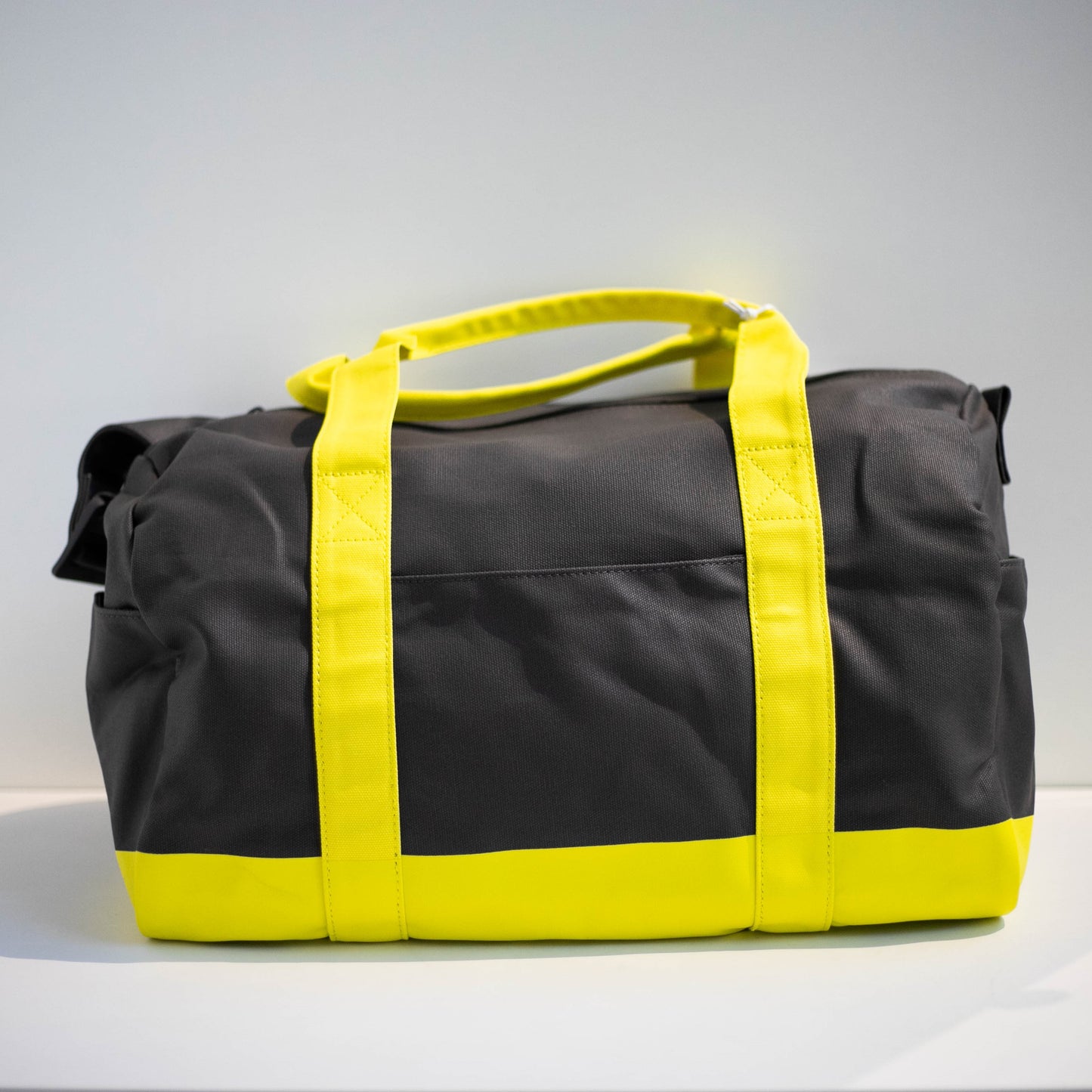 MINI Duffle Bag