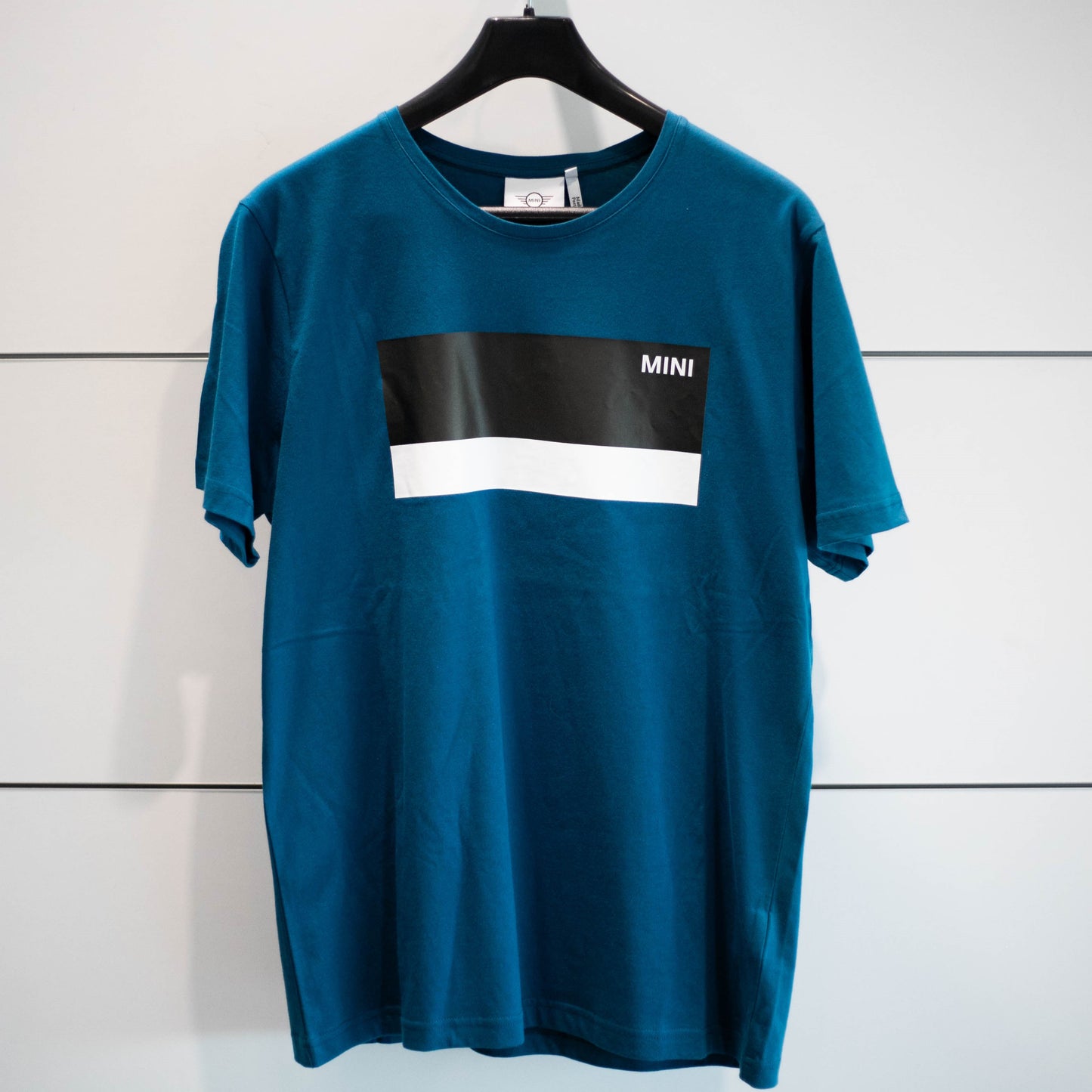 T-Shirt Wordmark