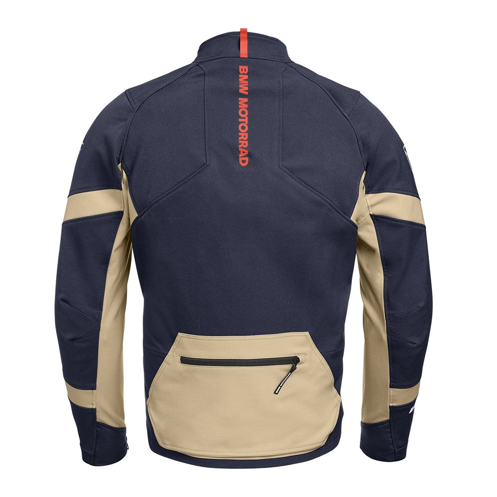 Giacca GS Karakum GORE-TEX
