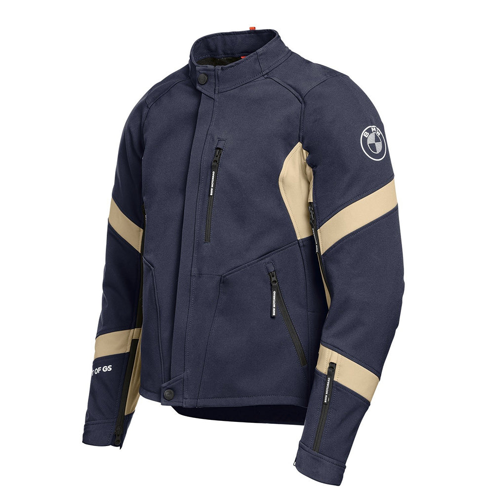 Giacca GS Karakum GORE-TEX