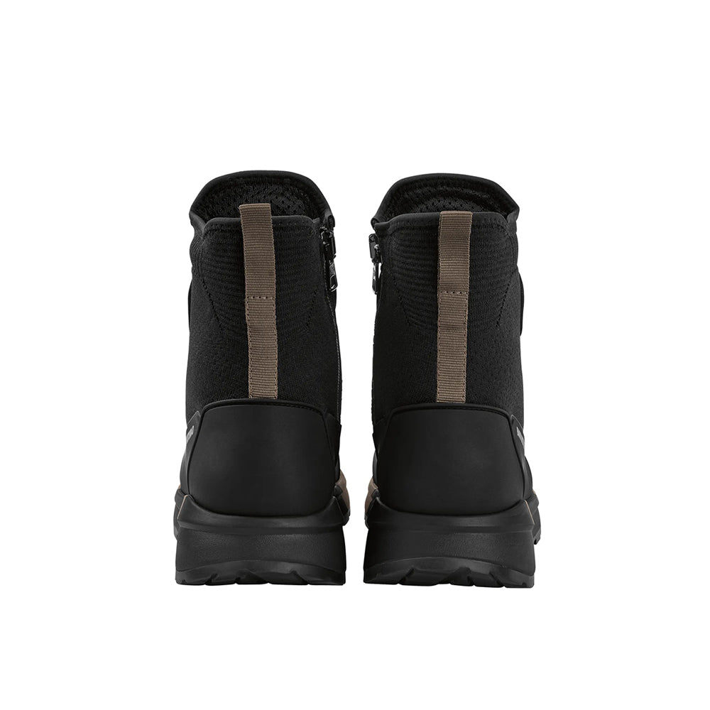 Sneaker Gs Kawir Gore-Tex UNISEX