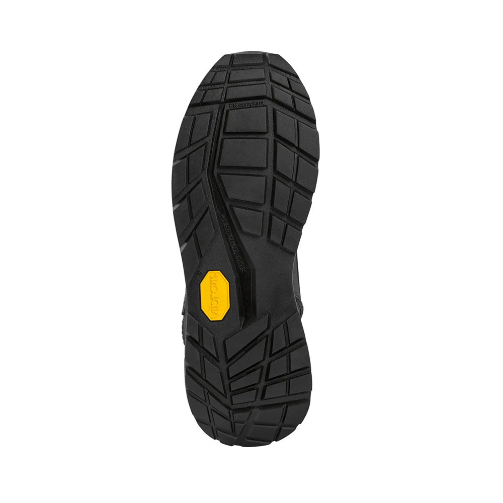 Sneaker Gs Kawir Gore-Tex UNISEX