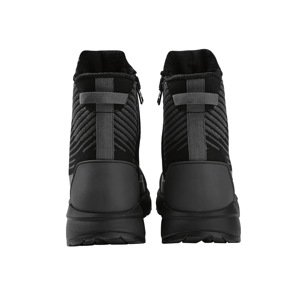 Sneaker Knitlite