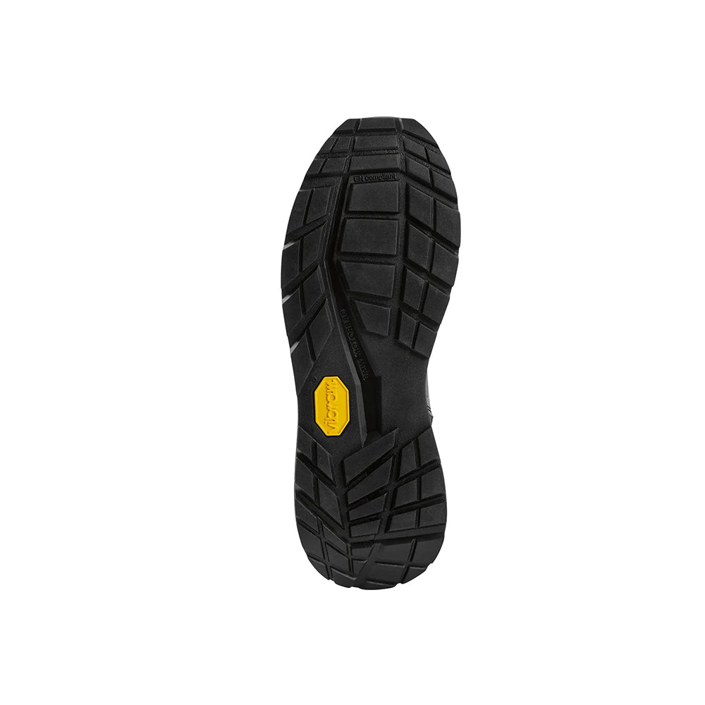 Sneaker Knitlite