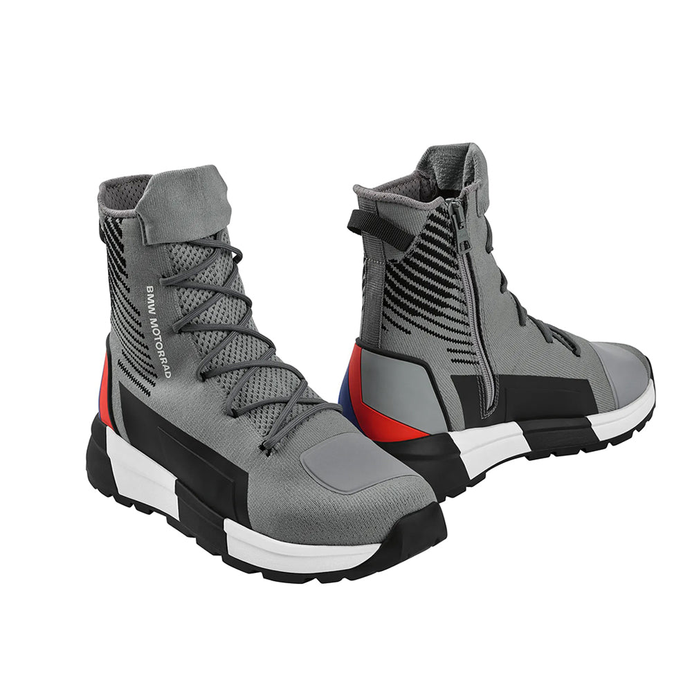 Sneaker Knitrace