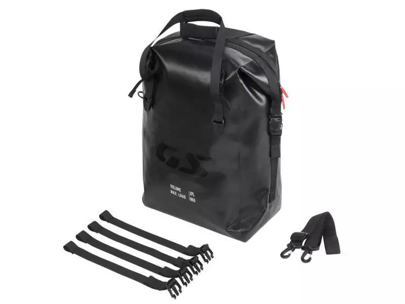 BMW Borsa interna per bauletto