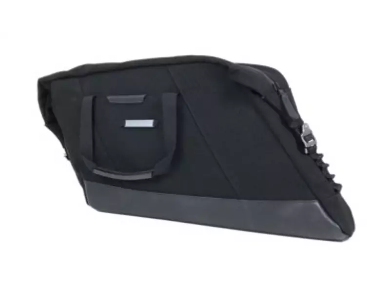 BMW Borsa Interna valigia