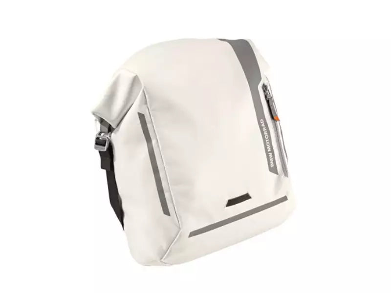 BMW Borsa laterale grande Urban Collection (16L)