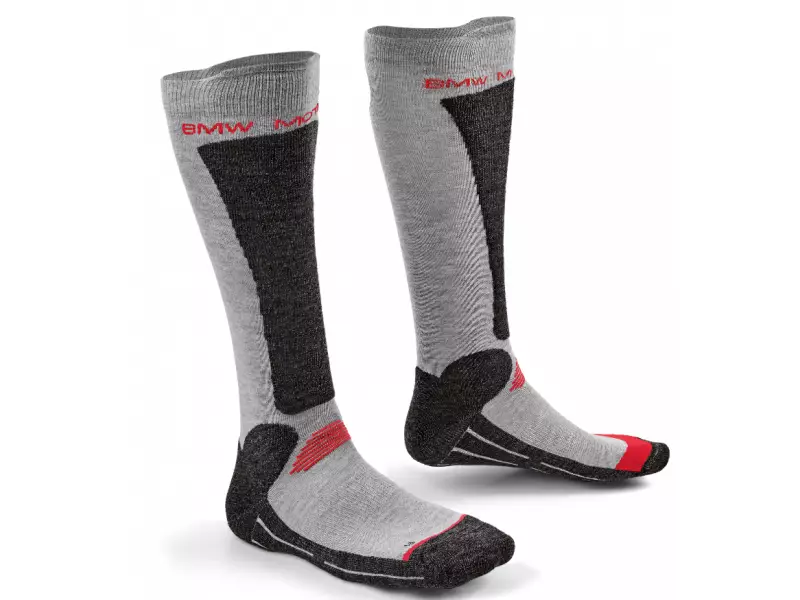 Calze Tour Summer Unisex