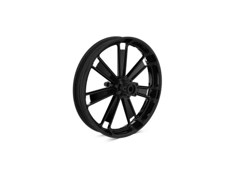 Cerchio Ruota fucinato anteriore R18/R18 Classic