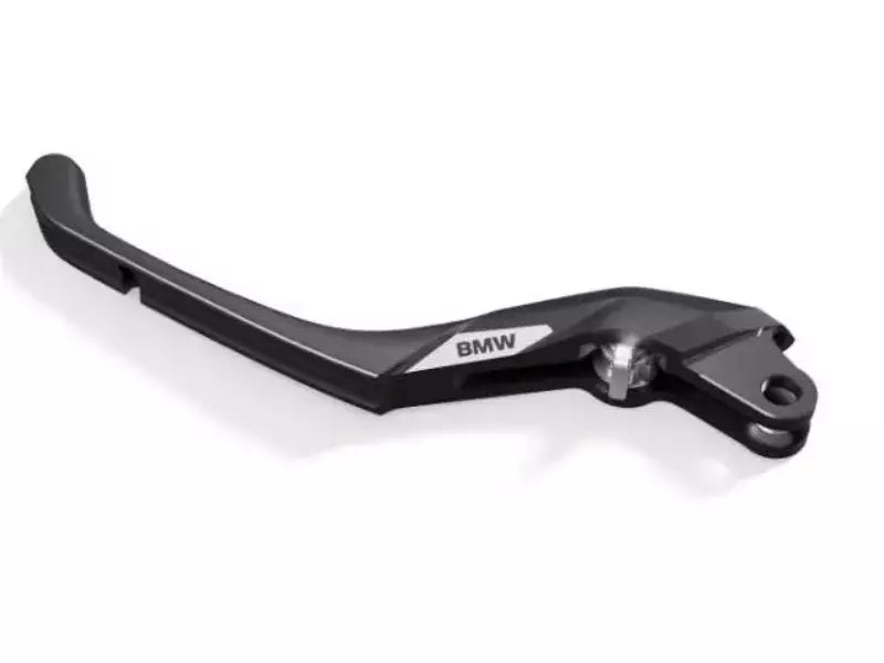 BMW Leva frizione Opzione 719