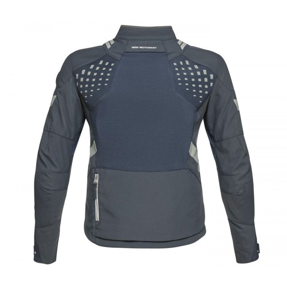 GIACCA ARAVIS AIR