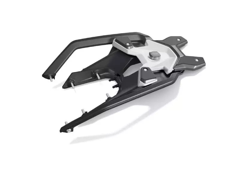 BMW Set di supporti per bauletto