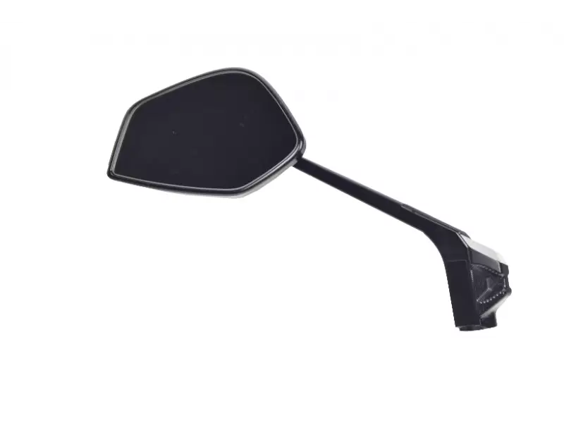 BMW specchietto DESTRO Option 719