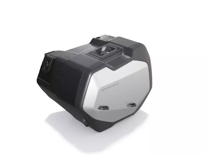 BMW Vario Valigia DESTRA