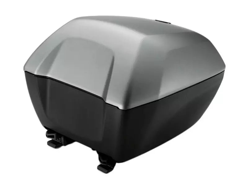 Copertura del Top-case